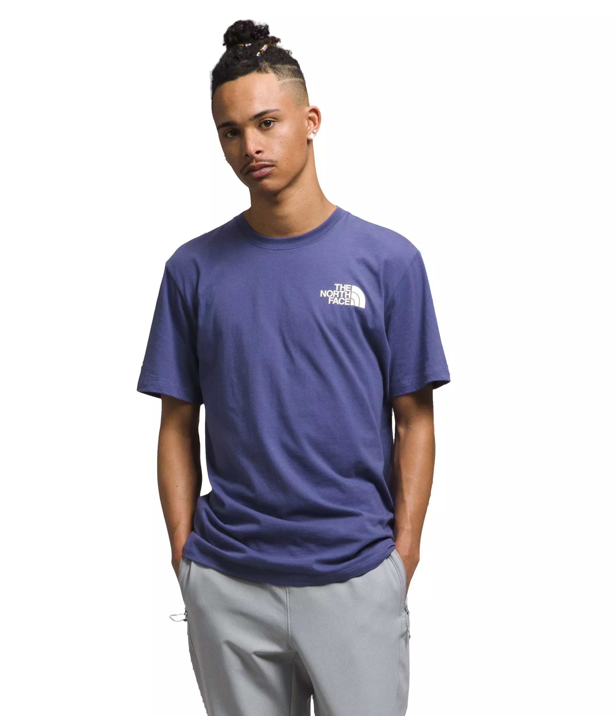 The North Face Men’s Short